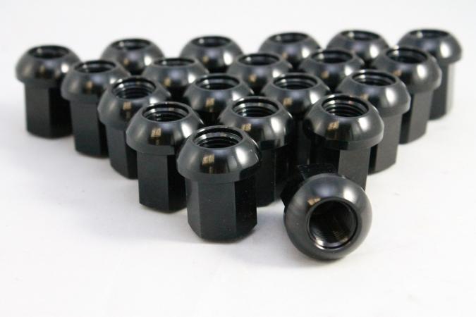 1,61003B neu1